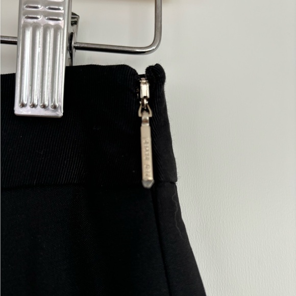 Ted baker black pencil skirt - Picture 5 of 7